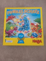 HABA☆Funkelschatz☆Spiel☆5-99Jahre Niedersachsen - Salzbergen Vorschau