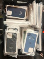 iPhone Case verschiedene Modelle Rheinland-Pfalz - Fürfeld Vorschau