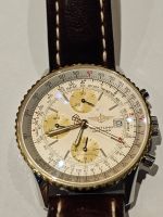 Breitling Navitimer (Referenz-Nr.: D1302012W) Hessen - Wehrheim Vorschau