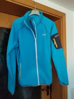 Regatta Pulli, Jacke mit Zip, Gr.40 Baden-Württemberg - Königsfeld Vorschau