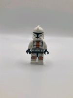 Lego Star Wars Commander Cody Figur Nordrhein-Westfalen - Löhne Vorschau