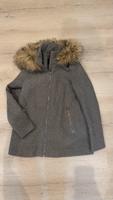 Vero Moda Jacke Übergangsjacke Winterjacke Jacke Hessen - Philippsthal (Werra) Vorschau