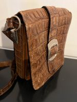 Handtasche original 60-70-Jahre vintage Pankow - Prenzlauer Berg Vorschau