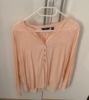 Bluse Tom Tailor Dresden - Laubegast Vorschau