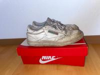 Reebok Club C Nordrhein-Westfalen - Bad Lippspringe Vorschau