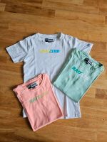 Raizzed T-Shirts 140 slim Brandenburg - Cottbus Vorschau