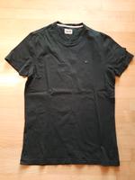 Herren Hilfiger Shirt Bayern - Winklarn Vorschau