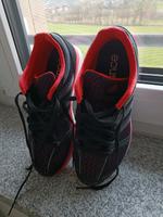 Adidas Sportschuhe Größe 38 Bayern - Immenstadt Vorschau