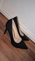 Anna Field High Heels / Pumps Neu! Bayern - Aichach Vorschau