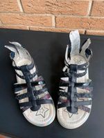 Tom Tailer Sandalen Mädchen Gr. 33 Hessen - Baunatal Vorschau