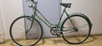 Oldtimer Fahrrad aus den 50gern München - Thalk.Obersendl.-Forsten-Fürstenr.-Solln Vorschau