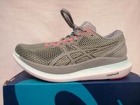 Frauen Sportschuhe ASICS GLIDERIDE 2  Gr. 40 Nordrhein-Westfalen - Mettmann Vorschau