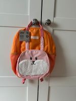 Kinderrucksack für Krippe/ Kindergarten Bayern - Würzburg Vorschau