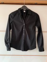 Bluse H&M schwarz Bayern - Neumarkt i.d.OPf. Vorschau