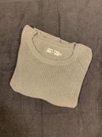 Strickpullover von Tom Tailor  Damen Saarland - Schiffweiler Vorschau