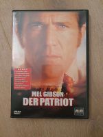 "Der Patriot" DVD Rheinland-Pfalz - Ruppach-Goldhausen Vorschau