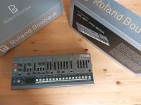 Roland JX-08 Boutique Synthesizer Köln - Nippes Vorschau