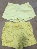 Shorts, 134/140, H&M, Neu Bayern - Zeil Vorschau