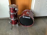 Schlagzeug Yamaha Stage Custom Rheinland-Pfalz - Wahlheim Vorschau