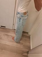 ⭐️H&M Jeans Wide Leg,Destroyed,Aktuelle Kollektion ⭐️ Köln - Worringen Vorschau