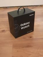 Smartwatch, Galaxy Watch, 42mm Berlin - Tempelhof Vorschau