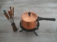 Fondue Set/ Silvester/ Fondue Bayern - Maßbach Vorschau