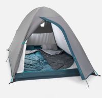 Campingzelt MH100 für 2 Personen Tent Berlin - Charlottenburg Vorschau