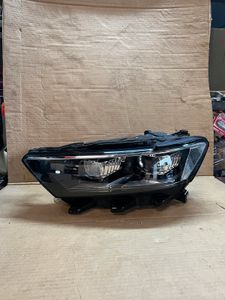 Original VW T-Roc LED Scheinwerfer vorne Rechts 2GA941036P, 149,95 €