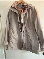 Wellensteyn Jacke XL, Damen Bayern - Bechhofen Vorschau