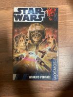 Star Wars Anakins Podrace, Neu Altona - Hamburg Rissen Vorschau