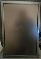 Monitor Dell p2210t 22 Zoll Friedrichshain-Kreuzberg - Friedrichshain Vorschau