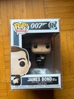 Funko POP - 524 James Bond Baden-Württemberg - Karlsruhe Vorschau