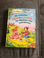 Kinderbuch Sachsen-Anhalt - Hasselfelde Vorschau