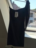 Off-Shoulder Kleid (Mini) Baden-Württemberg - Ötisheim Vorschau