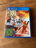 Dragonball Xenoverse PS4 Baden-Württemberg - Friedrichshafen Vorschau