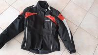 Cycle Spirit Damen Motorradjacke und Hose Bayern - Burkardroth Vorschau