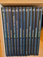 12 Readers Digest Bücher der Serie - Die Welt entdecken- Duisburg - Meiderich/Beeck Vorschau
