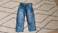 Strett One Jeans Casual fit Gr 28/26 Hessen - Kassel Vorschau