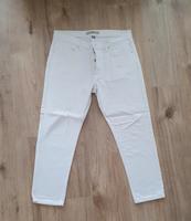 Mango Jeans - WIE NEU Nordrhein-Westfalen - Ratingen Vorschau