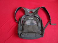 Dakine Rucksack Tornister Ranzen Tasche Nordrhein-Westfalen - Heiligenhaus Vorschau