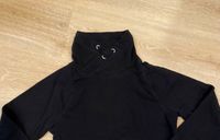 Pulli/ Pullover Gr. 146/152 von H&M Niedersachsen - Kissenbrück Vorschau