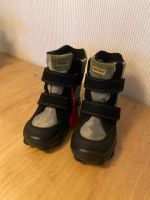 Elefanten Schuhe Winterschuhe 24 weit NEU Niedersachsen - Westoverledingen Vorschau