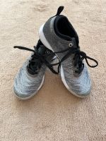 Turnschuhe Reebok Berlin - Charlottenburg Vorschau