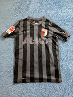 FCA Trikot L Kinder Bayern - Meitingen Vorschau