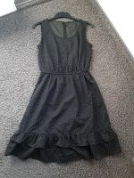 Sommerkleid Gr. 38 Bayern - Bad Neustadt a.d. Saale Vorschau