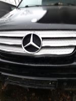 Mercedes Benz ML 500 Schlachtfest Dortmund - Innenstadt-West Vorschau