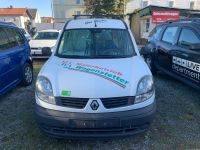 Renault Kangoo Kaleido Bayern - Rosenheim Vorschau