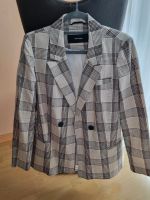 Only, Blazer, Damen, Gr. 38 Baden-Württemberg - Ludwigsburg Vorschau