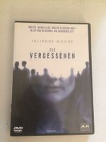 DVD Die Vergessenen Berlin - Hohenschönhausen Vorschau