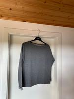 Damen Sweatshirt S Oliver Rheinland-Pfalz - Oberwambach Westerwald Vorschau